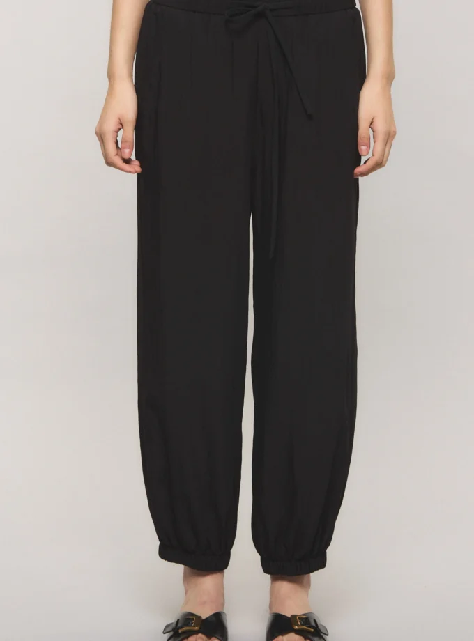 Pantalon Rebellion