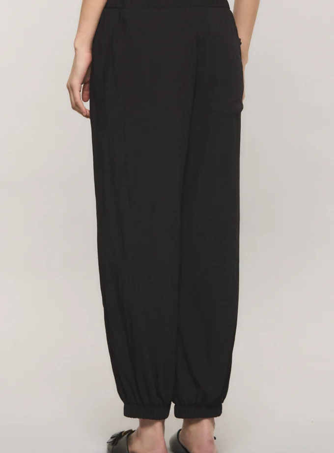 Pantalon Rebellion