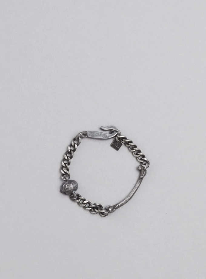 Pulsera Slayer