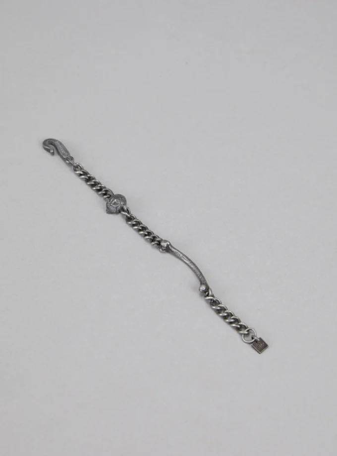 Pulsera Slayer