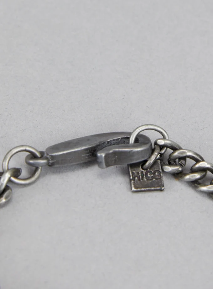 Pulsera Slayer