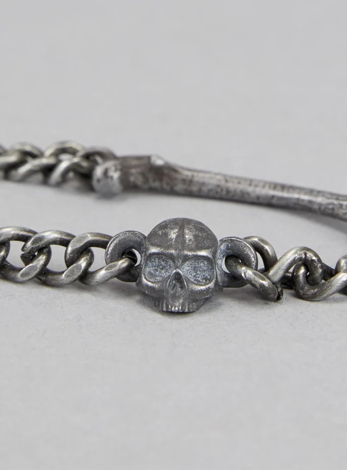 Pulsera Slayer