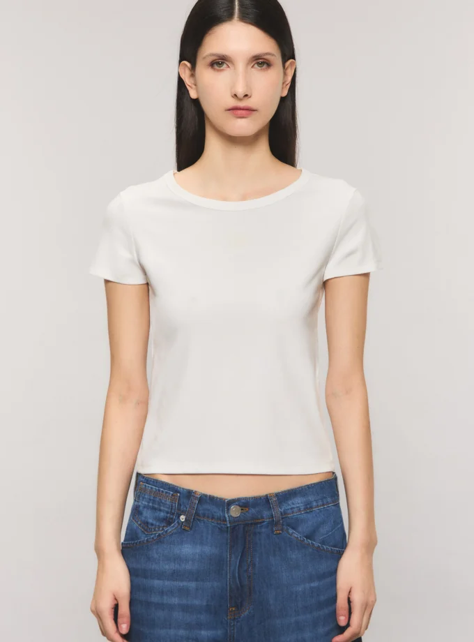 Remera Charlotte