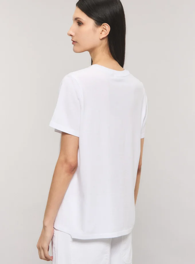 Remera Kosiuko Club