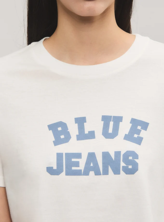 Remera KSK Jeans