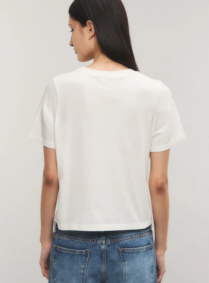 Remera KSK Jeans