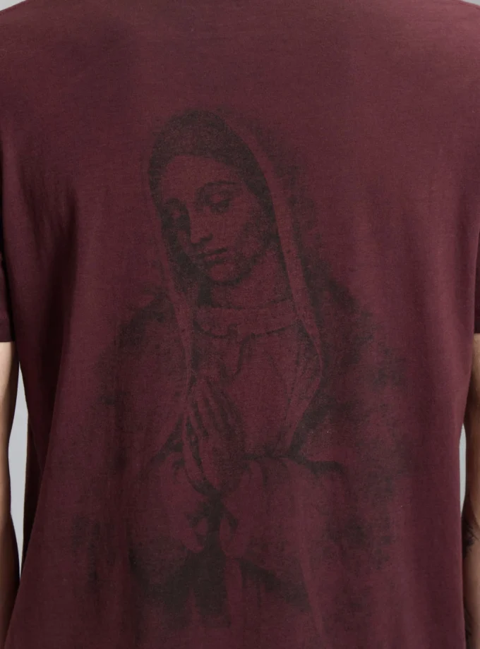 Remera Hot Ride 593
