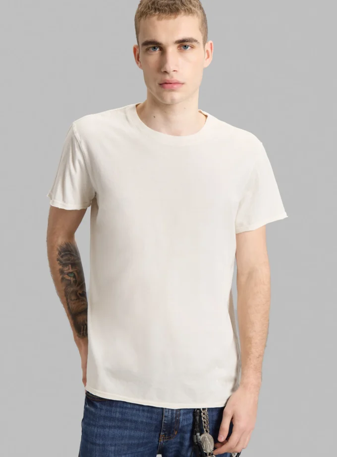 Remera Hot Ride 591