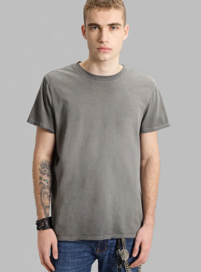 Remera Hot Ride 590