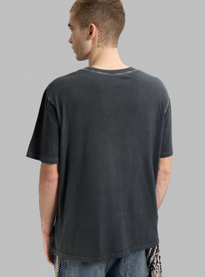 Remera Wild Racer 26