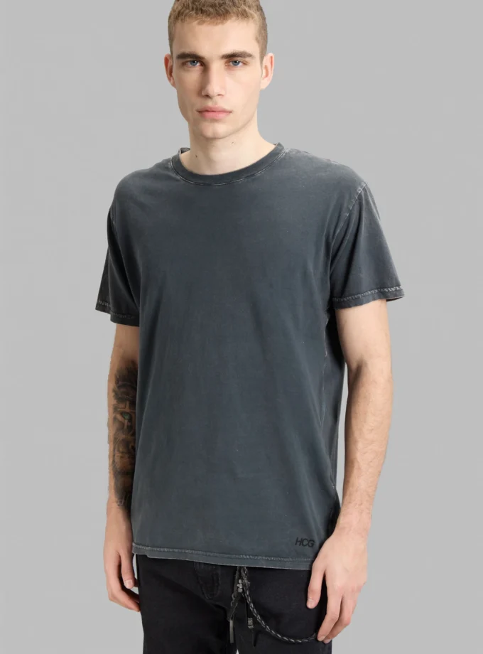 Remera Rat Rod 499