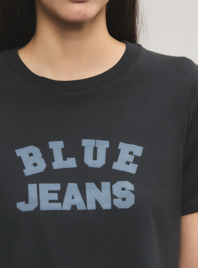 Remera KSK Jeans