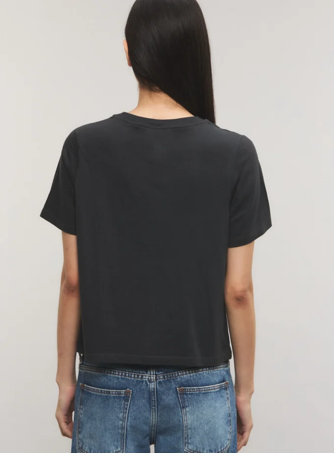 Remera KSK Jeans