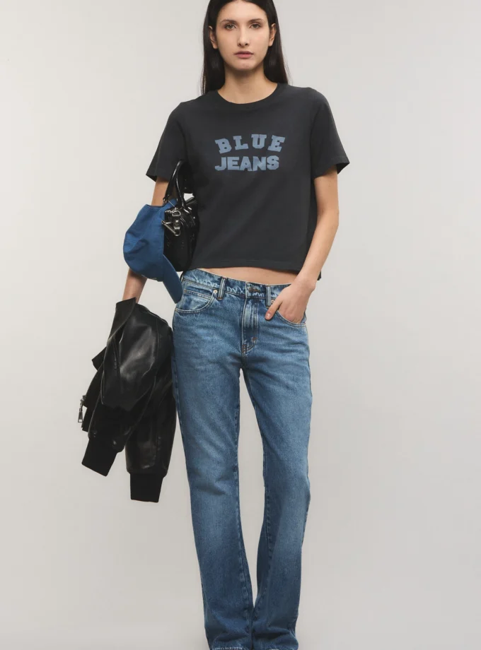 Remera KSK Jeans