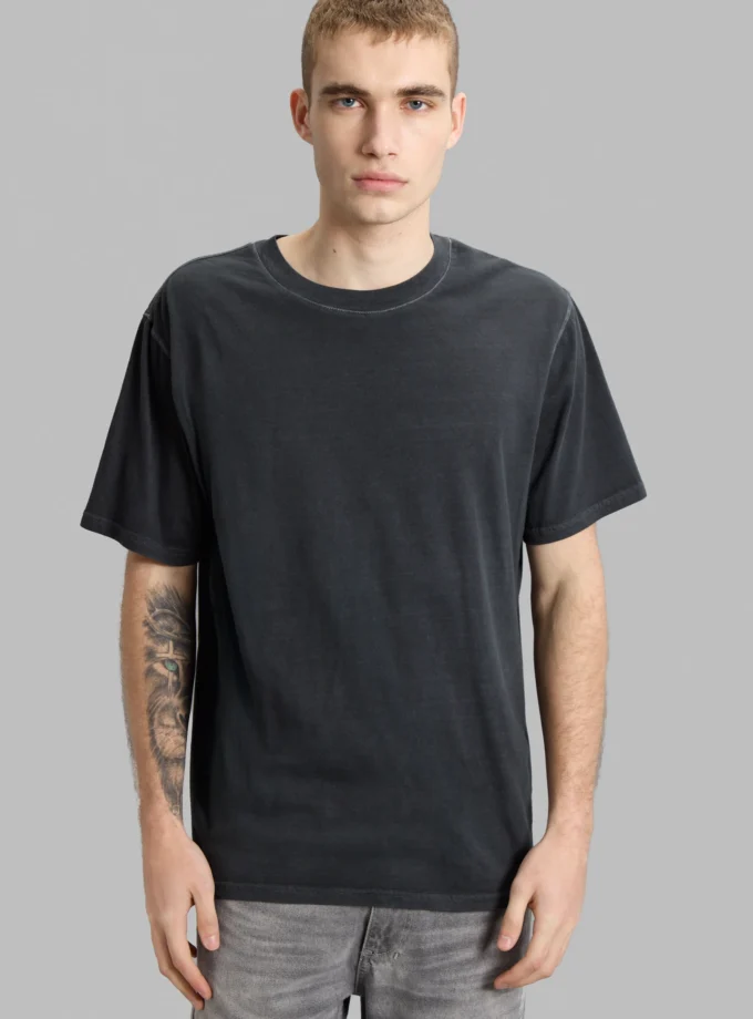 Remera Wild Racer 27