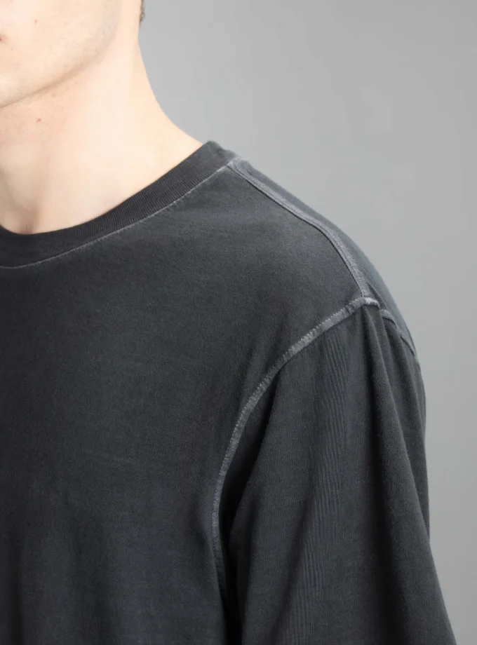Remera Wild Racer 27