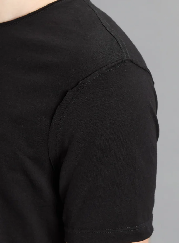 Remera Hot Ride 594