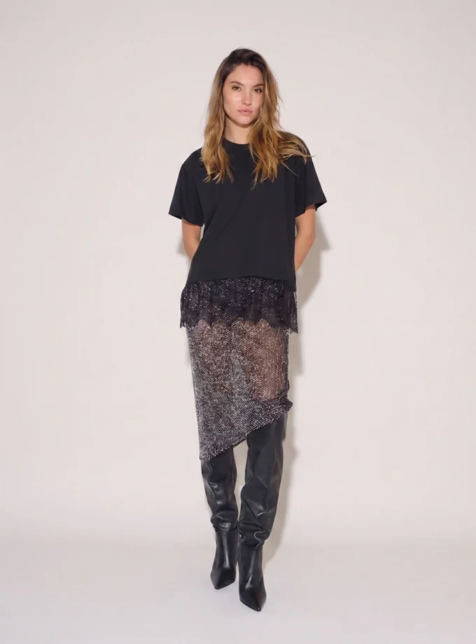 Remera Serena
