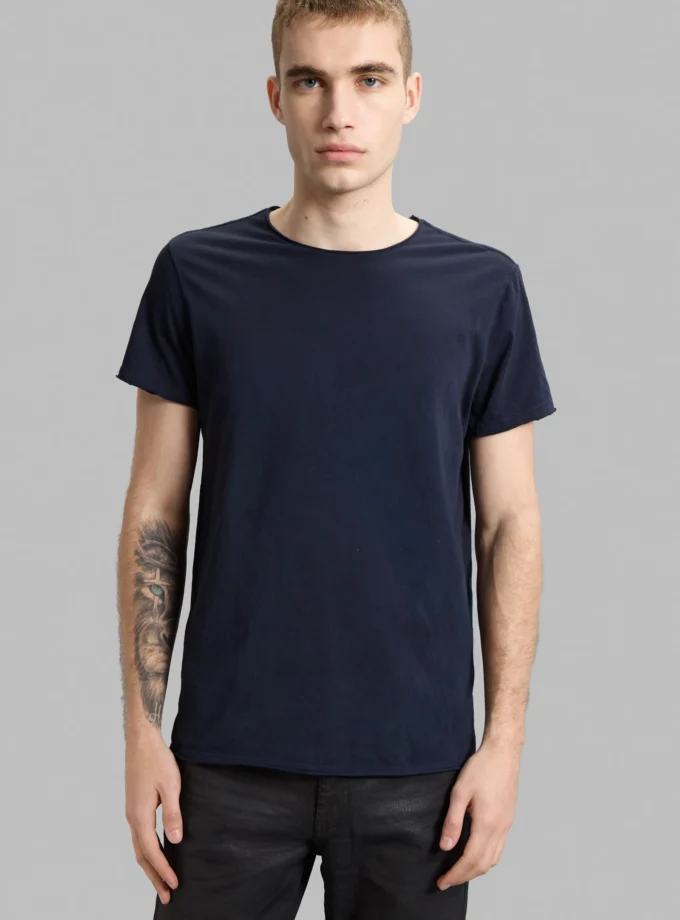 Remera Hot Ride 595