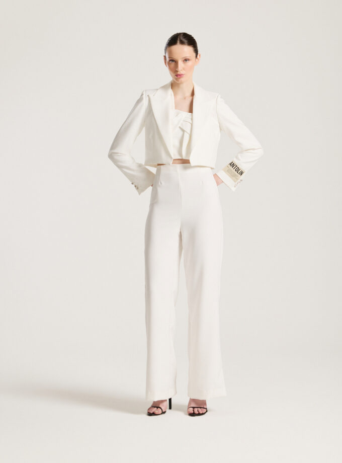 Saco Celestine