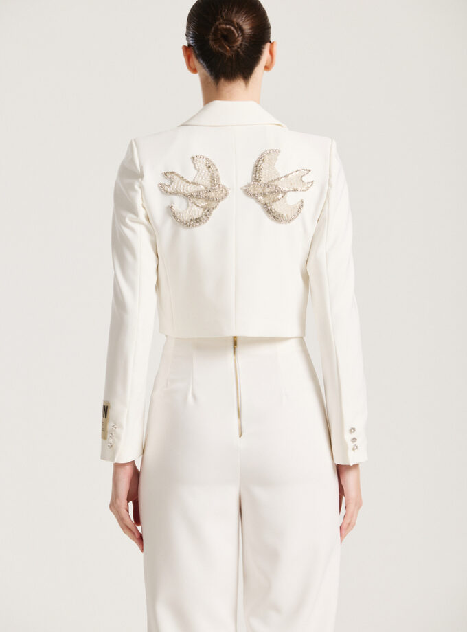 Saco Celestine
