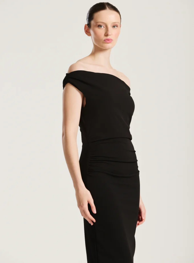 Vestido Julieta