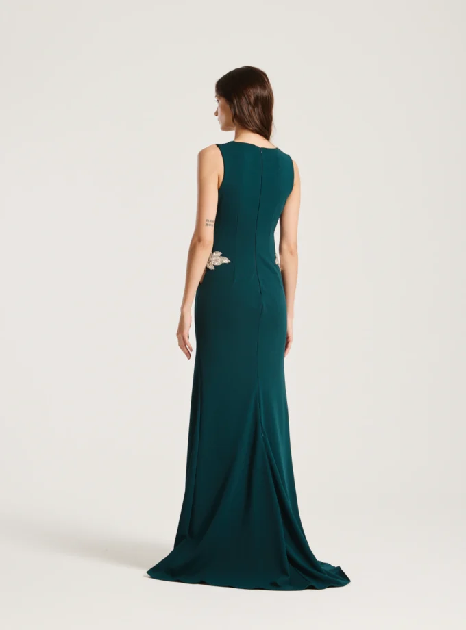 Vestido Antinea