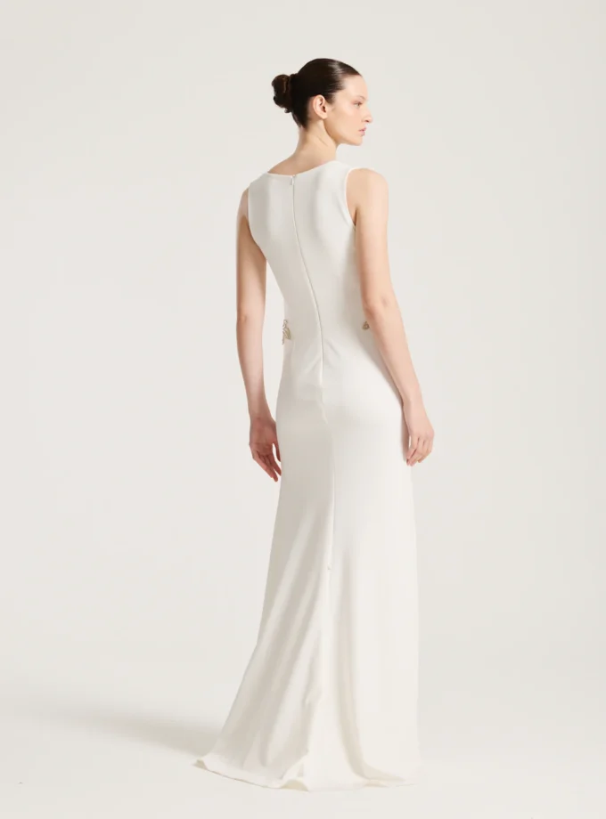 Vestido Antinea