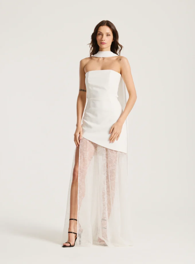 Vestido Azalea