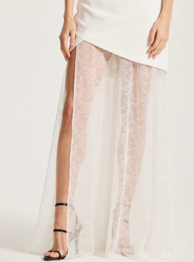 Vestido Azalea