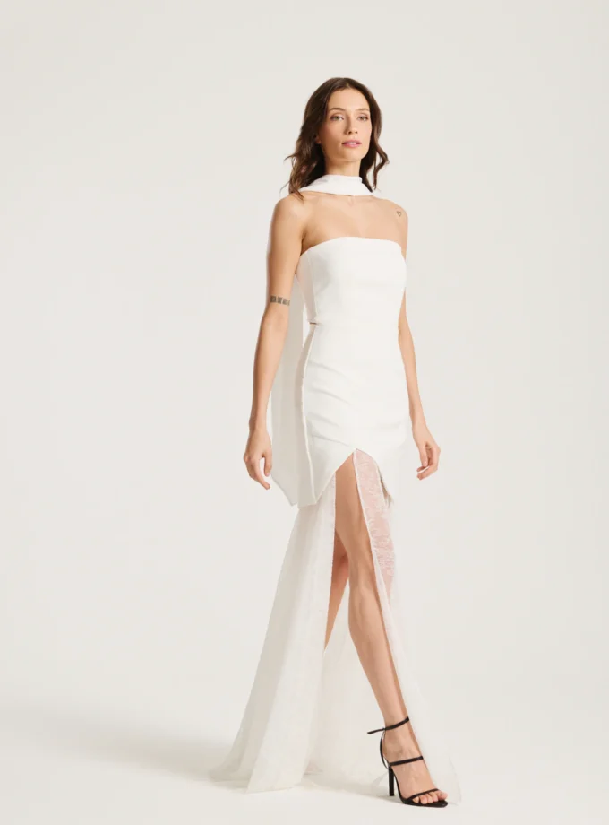 Vestido Azalea
