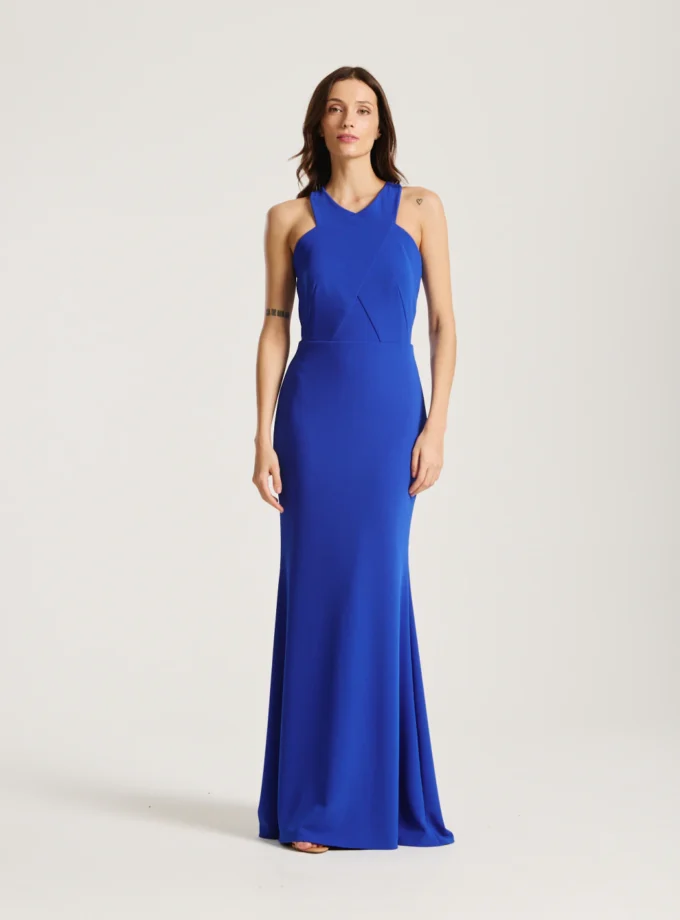 Vestido Naia