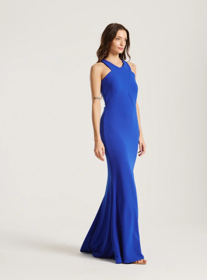 Vestido Naia