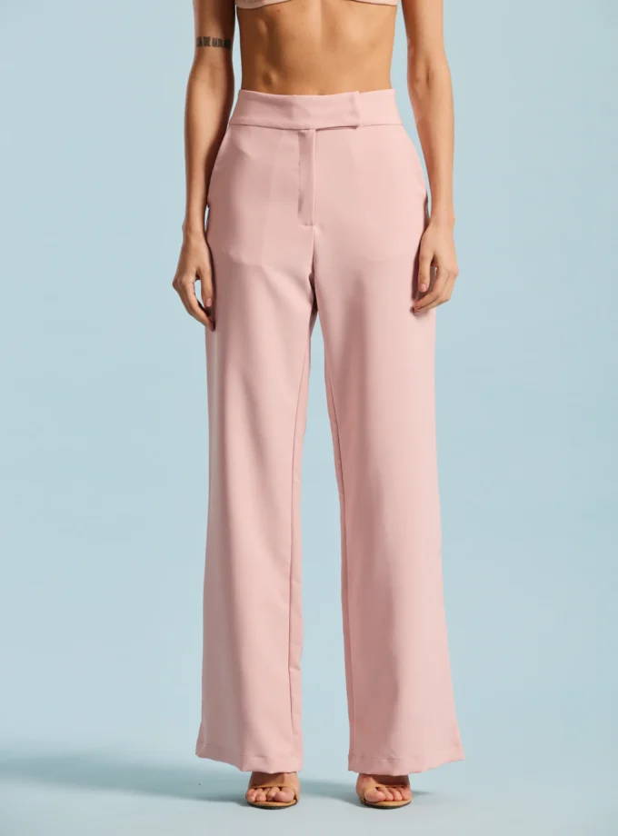 Pantalon Lilah