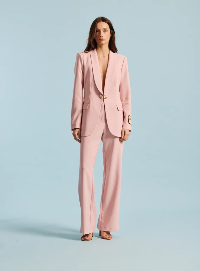 Pantalon Lilah