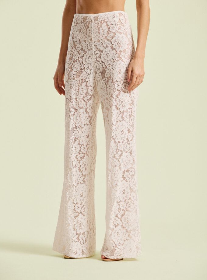 Pantalon Glase