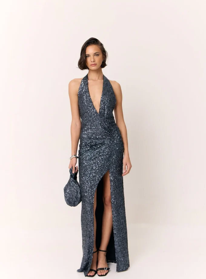 Vestido Dasha
