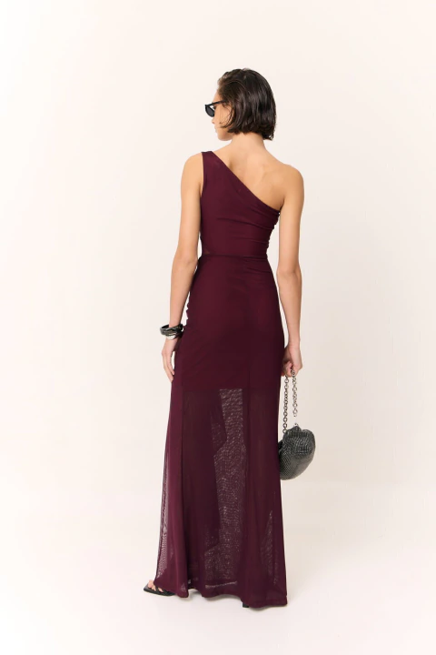Vestido Ferni