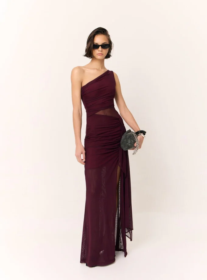 Vestido Ferni