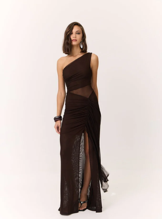 Vestido Ferni