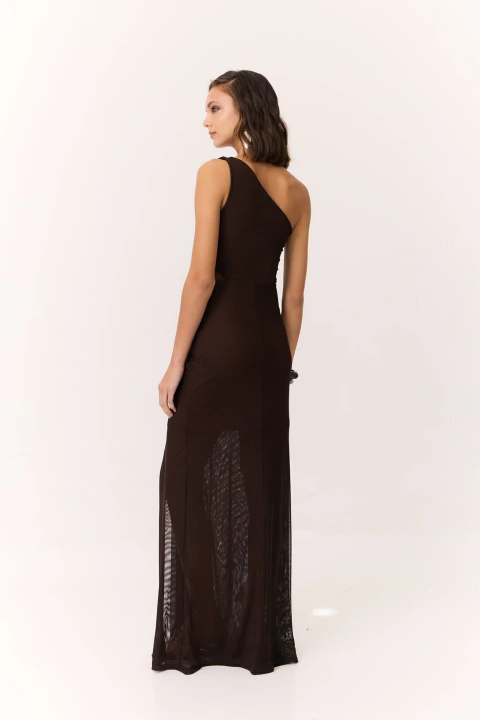 Vestido Ferni