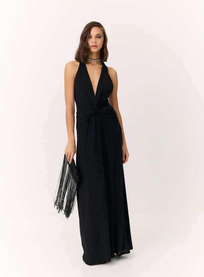 Vestido Megara