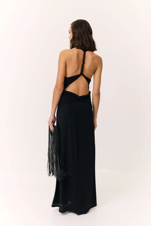 Vestido Megara