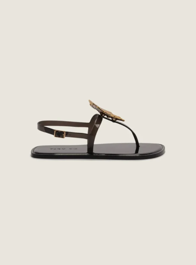 Jelly Slim Folha