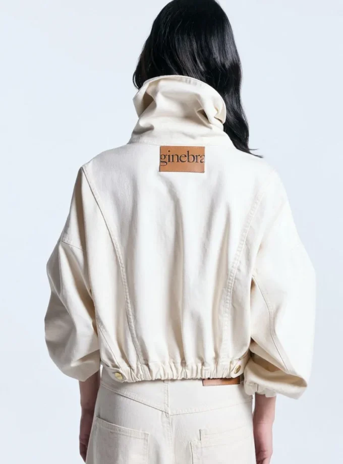 Campera Ceres
