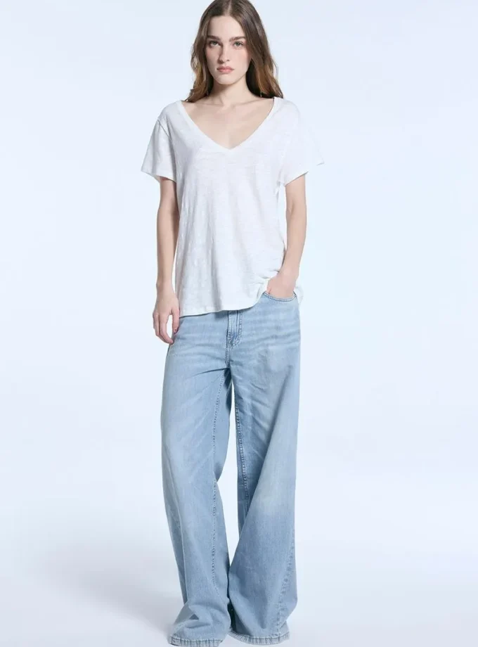 Jean New Morgan