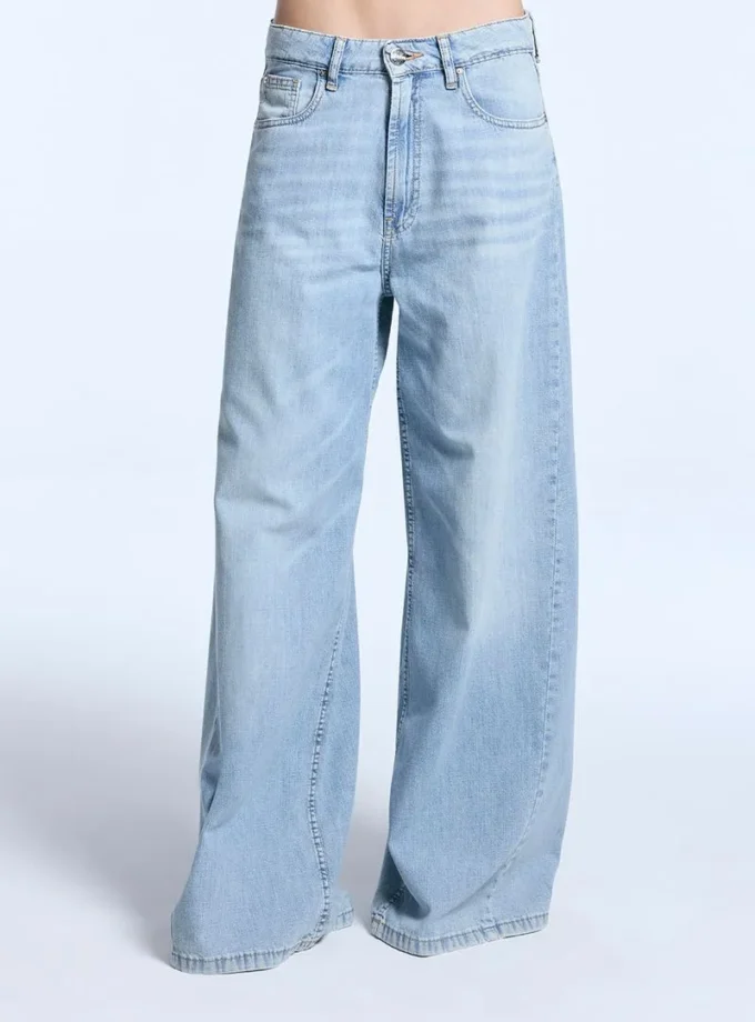 Jean New Morgan