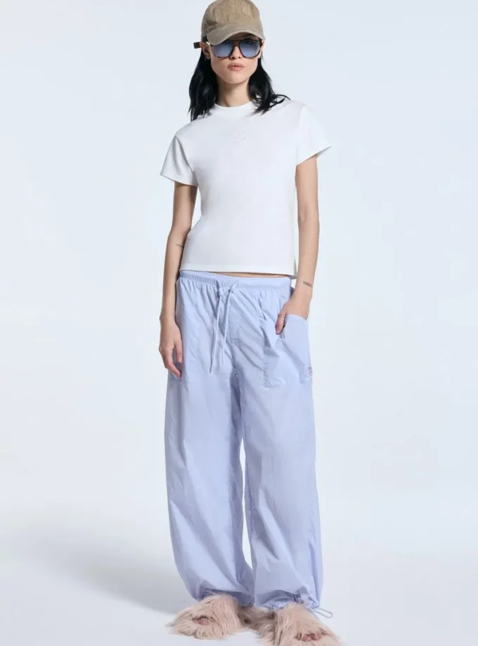 Pantalon Sonia