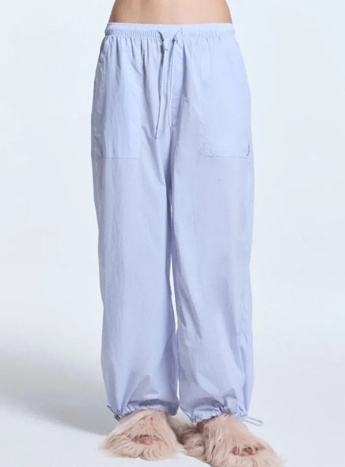 Pantalon Sonia