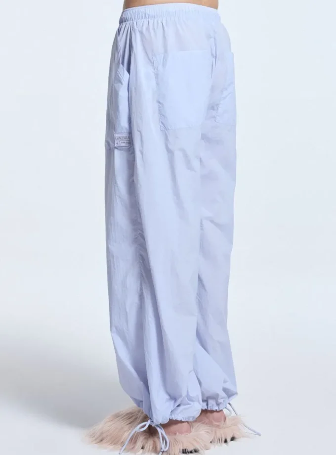 Pantalon Sonia
